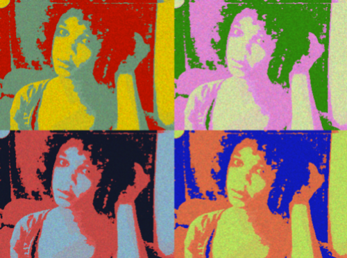 Tasaaa_'s profile picture. 