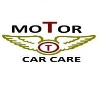 When you come to Motor T, you get a knowledgeable, honest crew working with you to keep your vehicle running like it should.