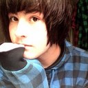 damon donovan - @damondonovan - Twitter