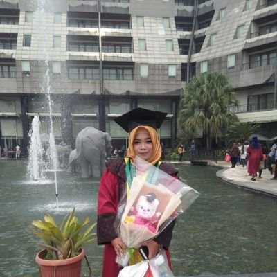 strings_dhiielf's profile picture. Super Junior | Henry Lau Love | Jung yong Hwa |Song Jae Rim | 슈퍼주니어 | ELF Strings ♥  @Henrylau89