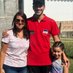 Natalia Diaz (@natalia18315391) Twitter profile photo Natalia Diaz (@natalia18315391) Twitter profile photo