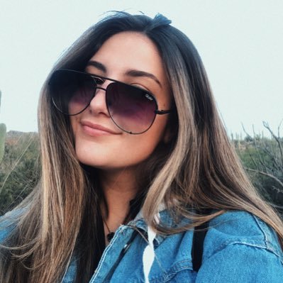 madisonwolfer's profile picture. 