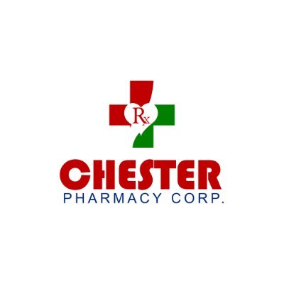 Chester Pharmacy Corp.