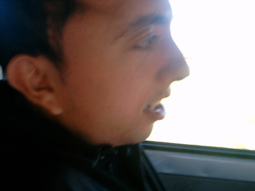 henriqueguima28's profile picture. 