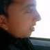 Afonso Guimaraes (@henriqueguima28) Twitter profile photo