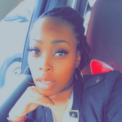 Put GOD first and everything else will follow.❤️