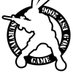 アウトドアフィールド No.9 公式 (@no9survivalgame) Twitter profile photo アウトドアフィールド No.9 公式 (@no9survivalgame) Twitter profile photo