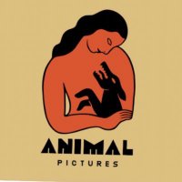 Animal Pictures(@AnimalCorpo) 's Twitter Profileg