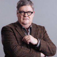 Vesa Jormanainen (@vjormanainen) 's Twitter Profile