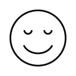 ronykroy4's profile picture. 