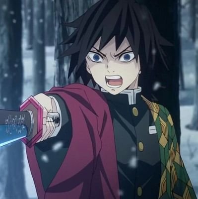 片桐れいなさんのプロフィール画像