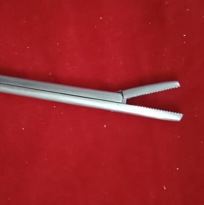 We are Professional manufacturer all kind of 'surgical' 'Dental and Veterinary products.