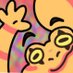 Cog (@cogspotions) Twitter profile photo Cog (@cogspotions) Twitter profile photo