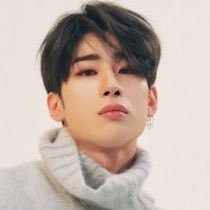 SeungWooINTL Profile Picture