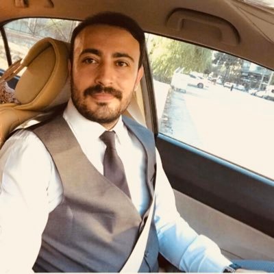 aytekin_kara's profile picture. Çocuksever, Fener Fanatiği,Liam Neeson Hayranı, Türk Dili ve Edebiyatı Öğretmeni