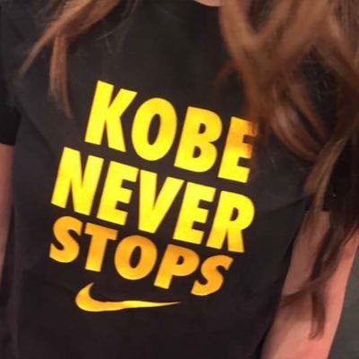 TweetsByAA's profile picture. I shorted Lehman in 2008.