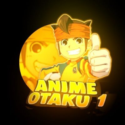 ANIME OTAKU