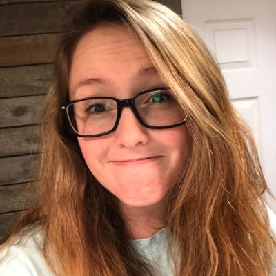 alyssa56156292's profile picture. Love volleyball and Harry Potter!