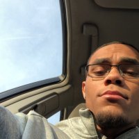 OG Nigel (@0g_nigel) 's Twitter Profile