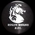 Roslyn Wakari Football Club (@clubroslyn) Twitter profile photo Roslyn Wakari Football Club (@clubroslyn) Twitter profile photo