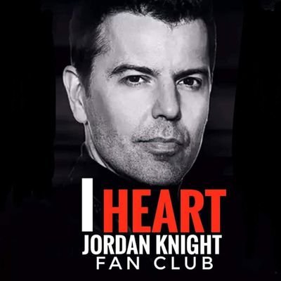 NKOTBToSpain's profile picture. We are fans @CarolozzyJkgirl & @marcel3z of @NKOTB & @jordanknight he follows ! We run the Facebook group & Instagram I heart Jordan Knight Fan Club. Follow us!