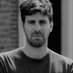 Lior Steinberg (@liorsteinberg) Twitter profile photo Lior Steinberg (@liorsteinberg) Twitter profile photo