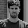 LiorSteinberg's profile picture. Planning cities that make people smile; 
Co-founder @humankindcity;
Author of The Car That Wanted to be a Bike: https://t.co/VZRNbNm53A
