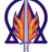 ibmimultimidia's profile image