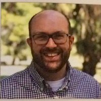 Jacob Shepard (@js_pedigrees) 's Twitter Profile