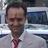 newrahul's profile image