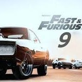 Watch Fast & Furious 9 (2020) Full HD Movie