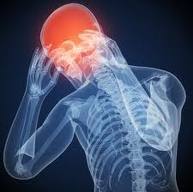 Get Headaches-Migraines article here http://t.co/wbZnY8eX0a