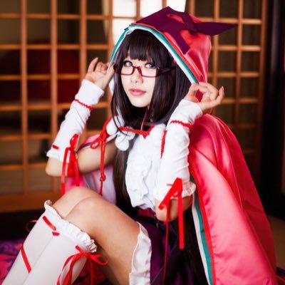 佐中ゆみさんのプロフィール画像