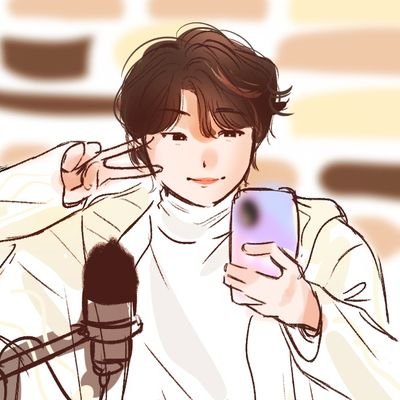 태굥さんのプロフィール画像