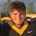 wyatt reeder (@wyattreeder) Twitter profile photo wyatt reeder (@wyattreeder) Twitter profile photo