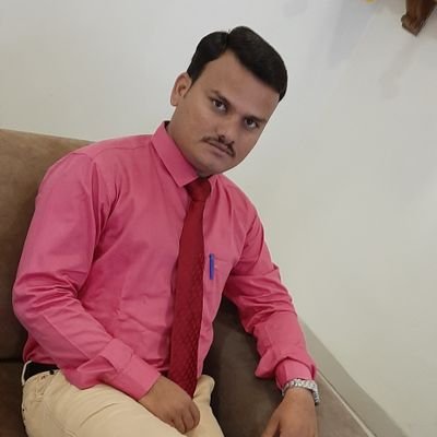 kiran