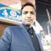 Anil Kulshrestha (@anilkulshrestha) Twitter profile photo Anil Kulshrestha (@anilkulshrestha) Twitter profile photo
