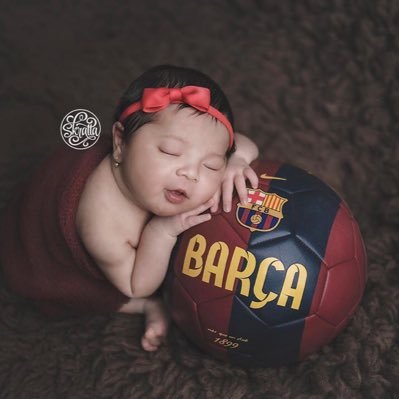@PenyaIndoBarca | Barça Hasta la Muerte! | Bianco Verde!