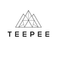Teepee (@teepee_om) Twitter profile photo