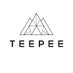 Teepee (@teepee_om) Twitter profile photo Teepee (@teepee_om) Twitter profile photo