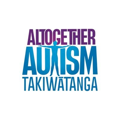 Altogether Autism provides individually researched information for Autistic people, their families, and the professionals who support them.