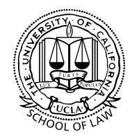 UCLA Law Review(@UCLALawReview) 's Twitter Profile Photo