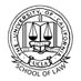 UCLA Law Review (@UCLALawReview) Twitter profile photo