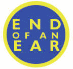 endofanear Profile Picture