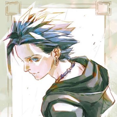 Ulv71870260's profile picture. I make and play games