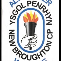 Ysgol Penrhyn New Broughton CP (@ysgolpenrhyn) 's Twitter Profile