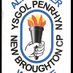 Ysgol Penrhyn New Broughton CP (@ysgolpenrhyn) Twitter profile photo Ysgol Penrhyn New Broughton CP (@ysgolpenrhyn) Twitter profile photo