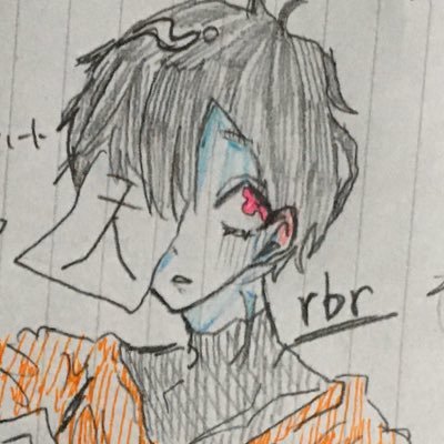 ぴっくる🌱年中スランプさんのプロフィール画像
