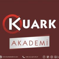 Kuark Akademi(@kuarkakademi) 's Twitter Profile Photo