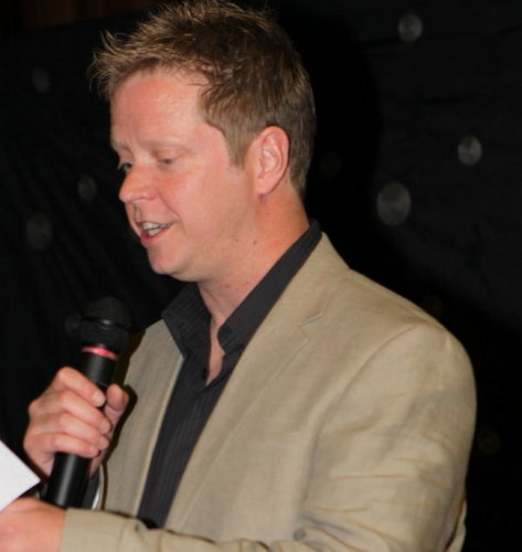 Learning and Training Practitioner and Educational Consultant. Peter is a former parenting facilitator for Oxford Brookes Universtiy.